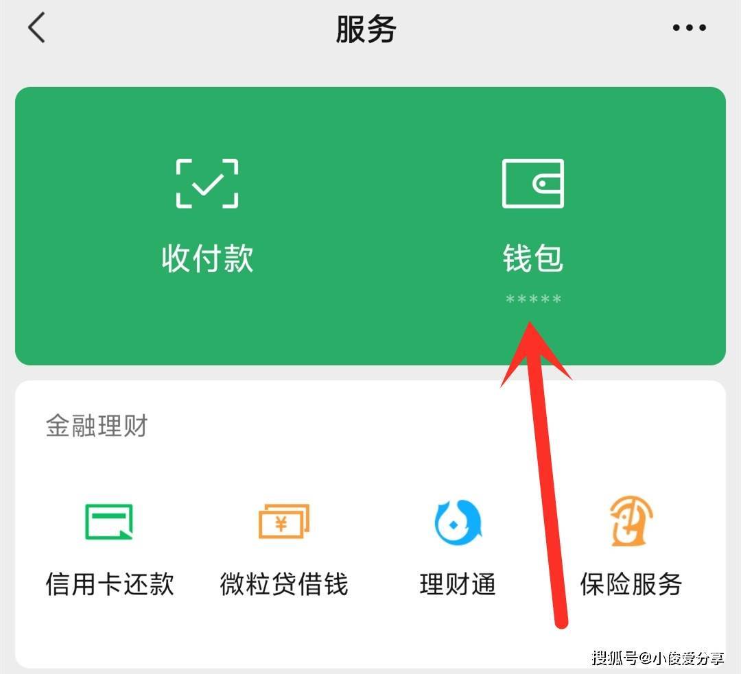 2020进口游戏_进口游戏名单_第六批进口手机游戏