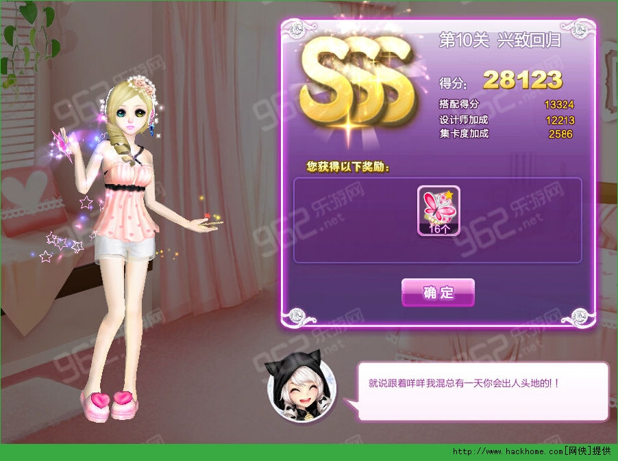 qq版本手机游戏_qq游戏手机版没有了吗_qq手机游戏