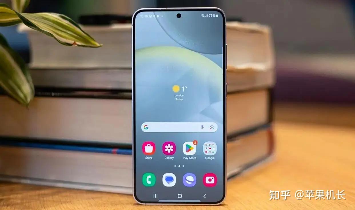 uplay游戏手机_手机游戏推荐_手机游戏平台