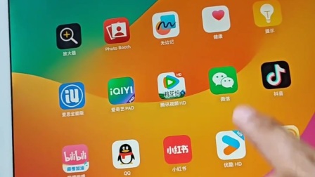 手机触屏打游戏时失灵_屏幕打游戏失灵怎么办_打游戏手机上边屏幕失灵