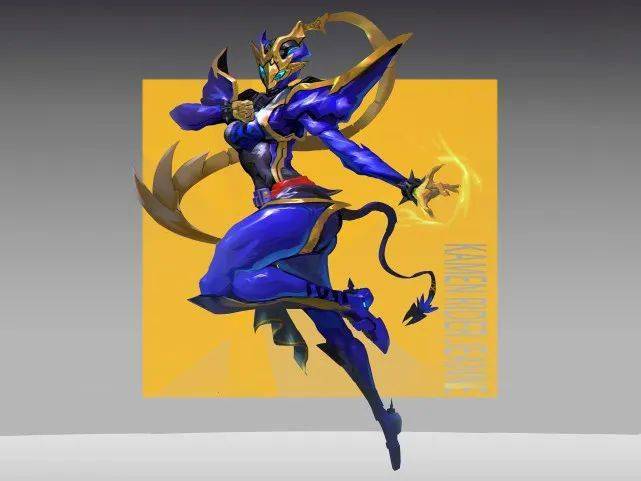 假面骑士幽汽shf_假面骑士幽骑_假面骑士幽汽