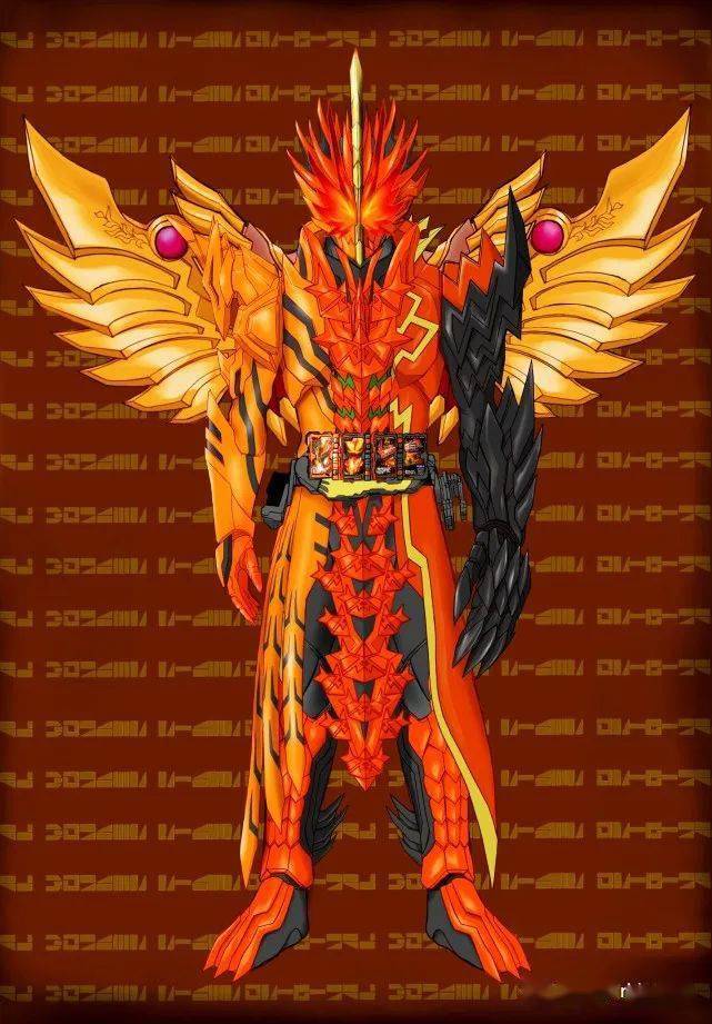 假面骑士幽汽shf_假面骑士幽骑_假面骑士幽汽