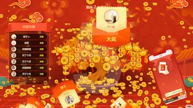 拔河类手机游戏推荐_拔河类手机游戏_拔河类手机游戏有哪些