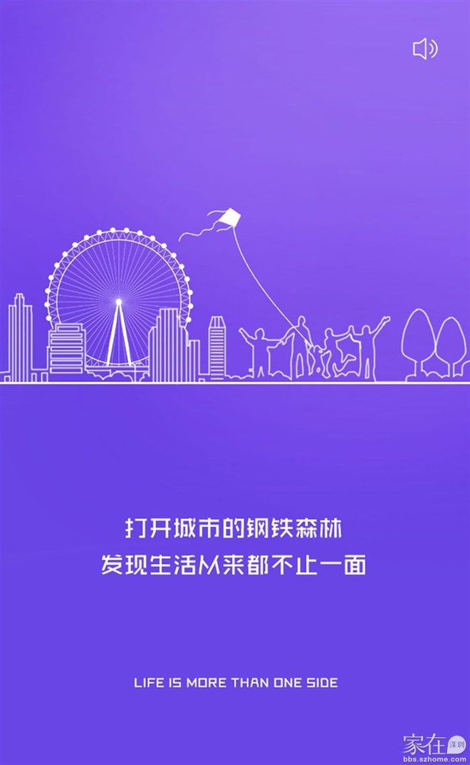 单机轻度手机游戏推荐_单机手机好玩游戏_单机轻度手机游戏