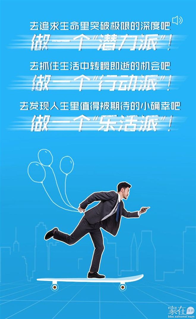 单机手机好玩游戏_单机轻度手机游戏_单机轻度手机游戏推荐