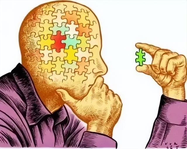 儿童文学推理迷的推理战_勿言推理_推理言情