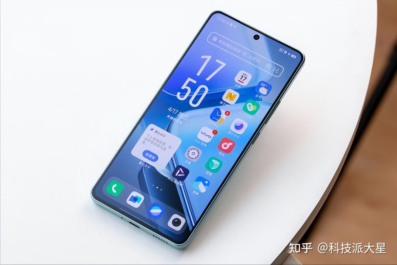 百元游戏手机颜值要高吗_游戏手机800～1000元_颜值高玩游戏好的手机