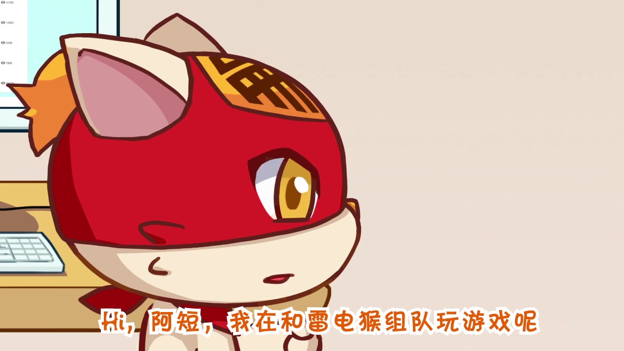 编程猫少儿编程网站_编程猫少儿_儿童编程猫手机游戏下载