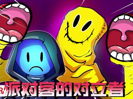 解说大白手机游戏大全_大白游戏解说手机_大白解说游戏全集