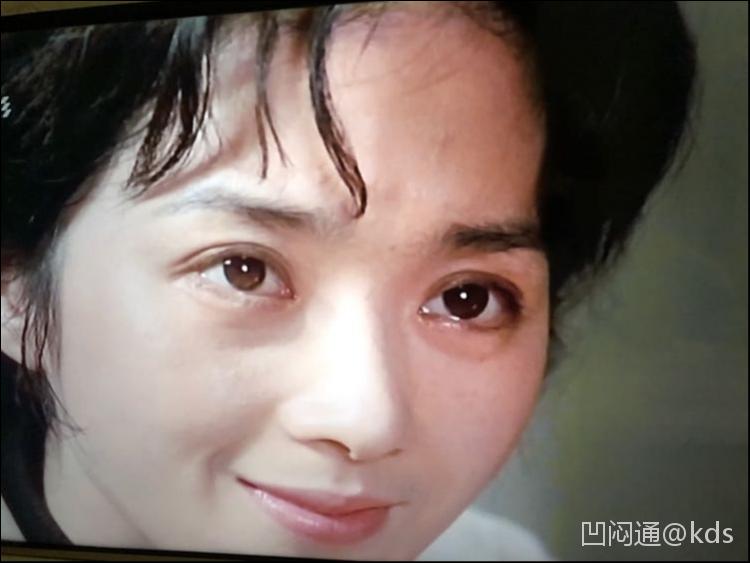 猜电影游戏_电影猜手机游戏叫什么_猜电影的手机游戏
