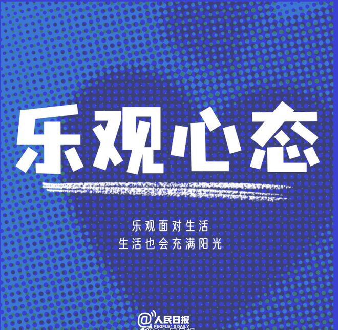 仙台惠理_仙台惠理配过的游戏_仙台惠理马甲