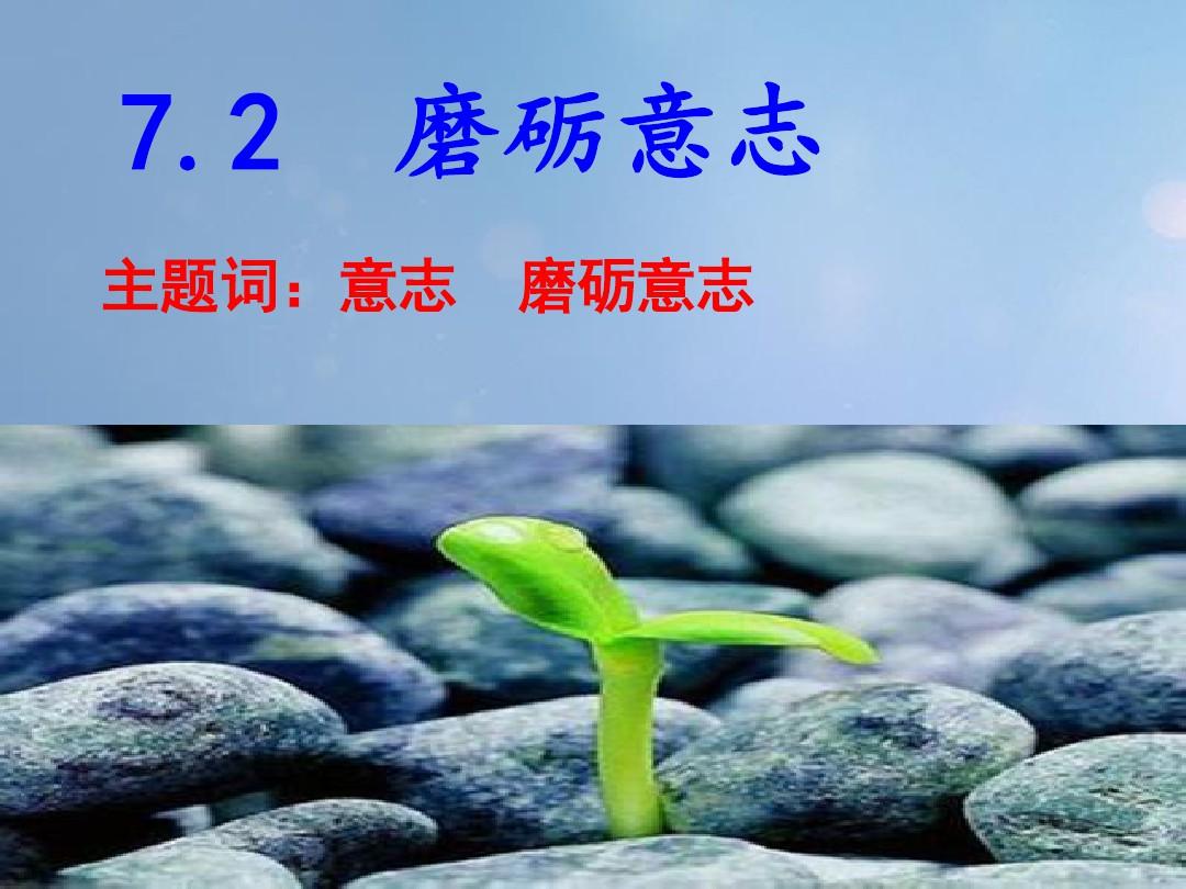 仙台惠理马甲_仙台惠理配过的游戏_仙台惠理