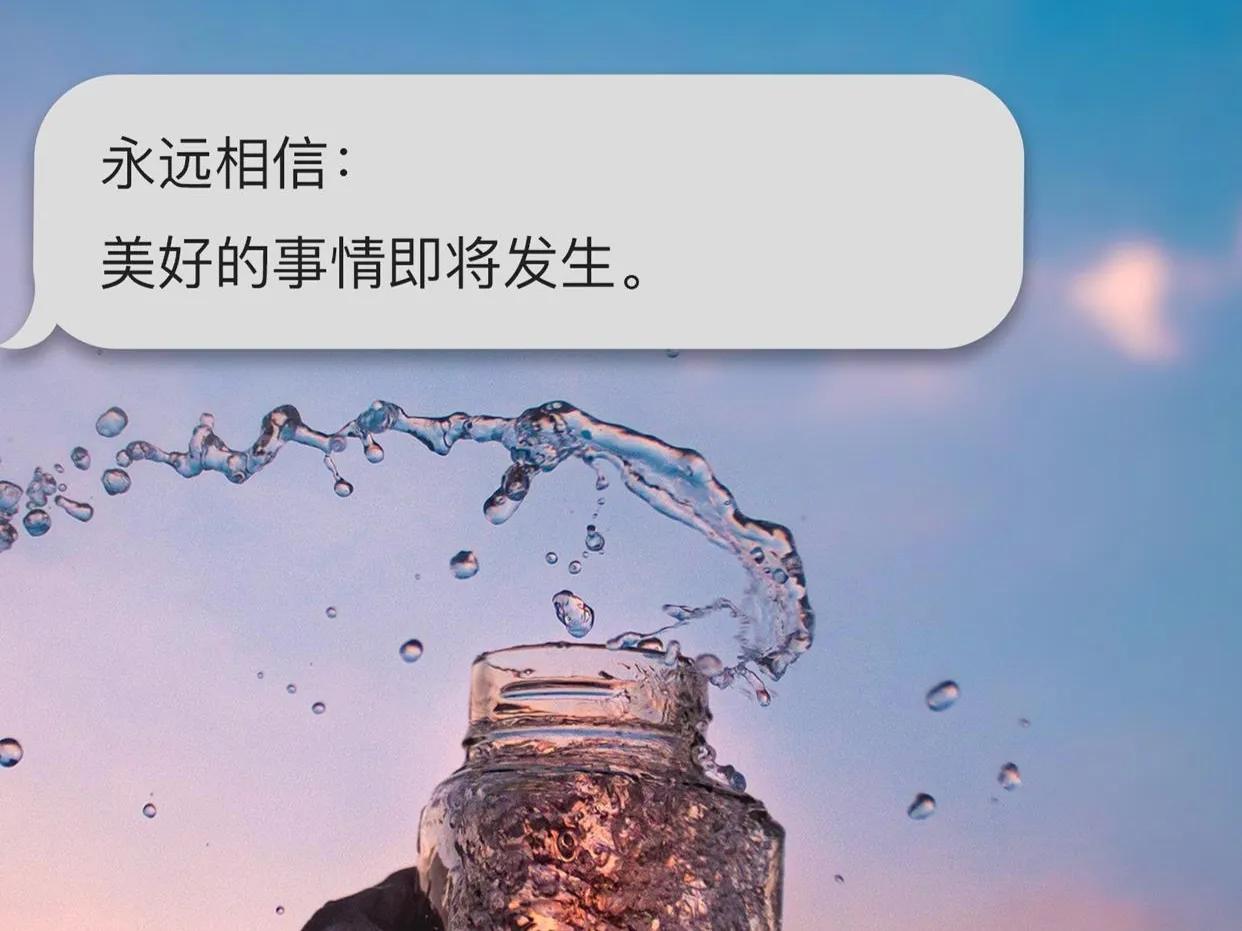 仙台惠理马甲_仙台惠理_仙台惠理配过的游戏