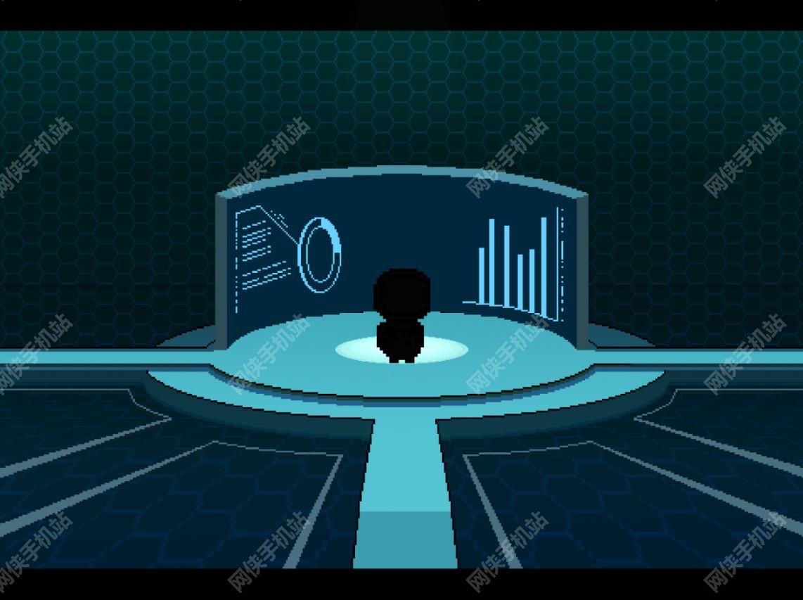 游戏周报在哪_游戏周报什么意思_2014手机游戏周报内容