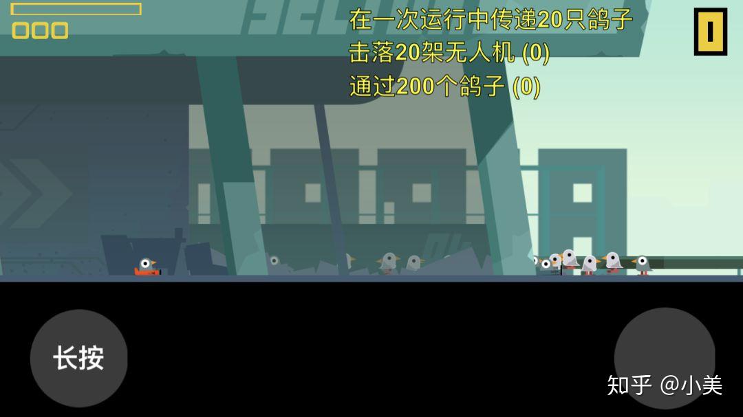 游戏周报什么意思_游戏周报在哪_2014手机游戏周报内容