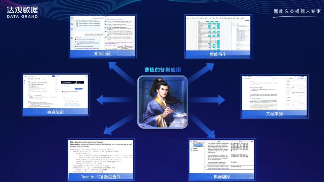 佛教相关手机游戏_佛教打游戏有罪么_佛教手机软件