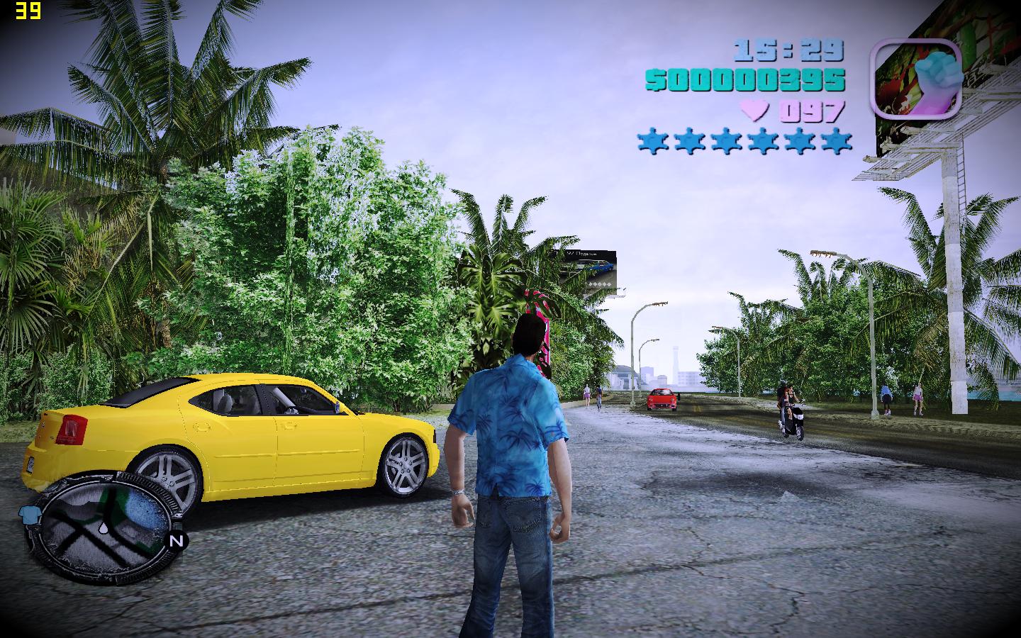 手机游戏GTA6_gta手机游戏_手机游戏gta5