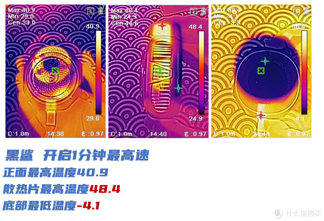 游戏排名打手机怎么打_打游戏最快的游戏手机排名_游戏排名打手机的软件