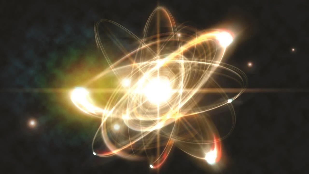 爆炸游戏大全_爆炸手机游戏_爆炸手机游戏推荐