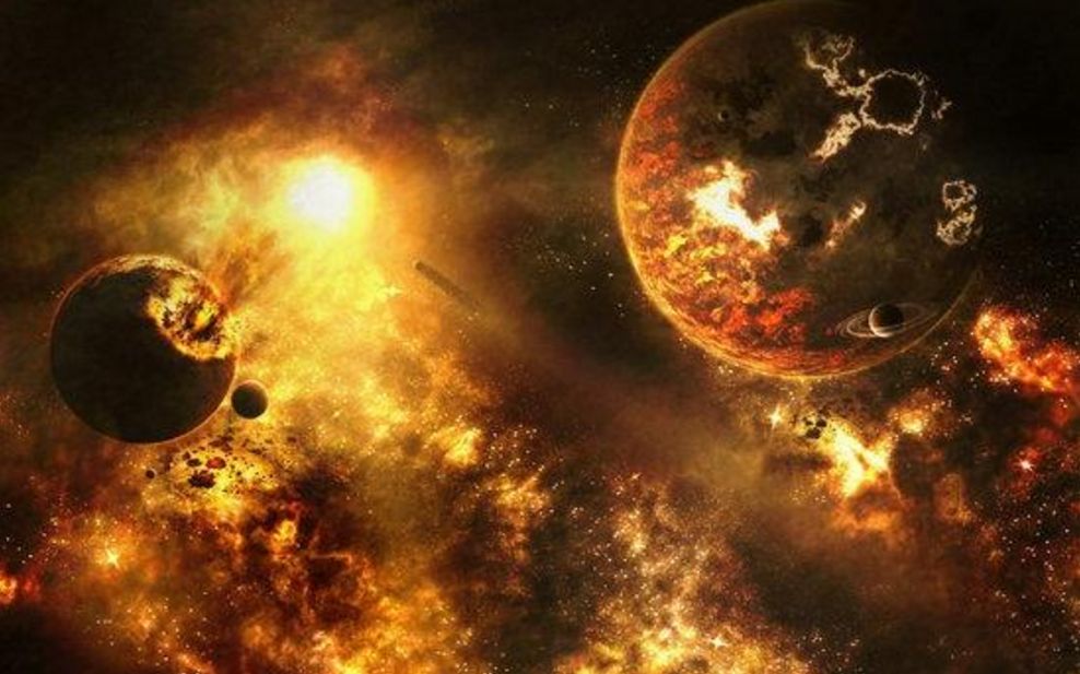 爆炸手机游戏_爆炸手机游戏推荐_爆炸游戏大全