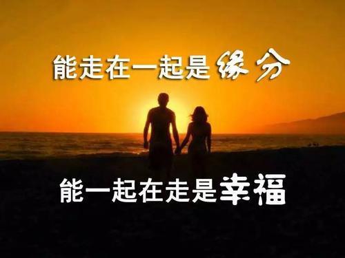 perfectlover手机游戏下载_手机纯白交响曲游戏在哪下载_游戏修改器下载不到手机桌面