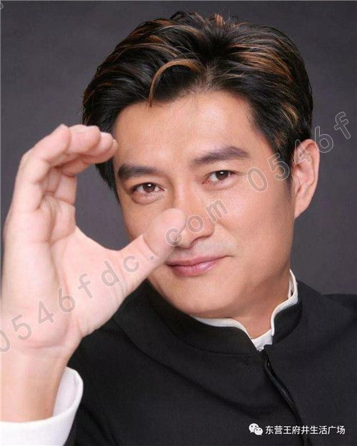 手机休闲游戏开发公司介绍_东营开发手机游戏店_东营手机游戏开发