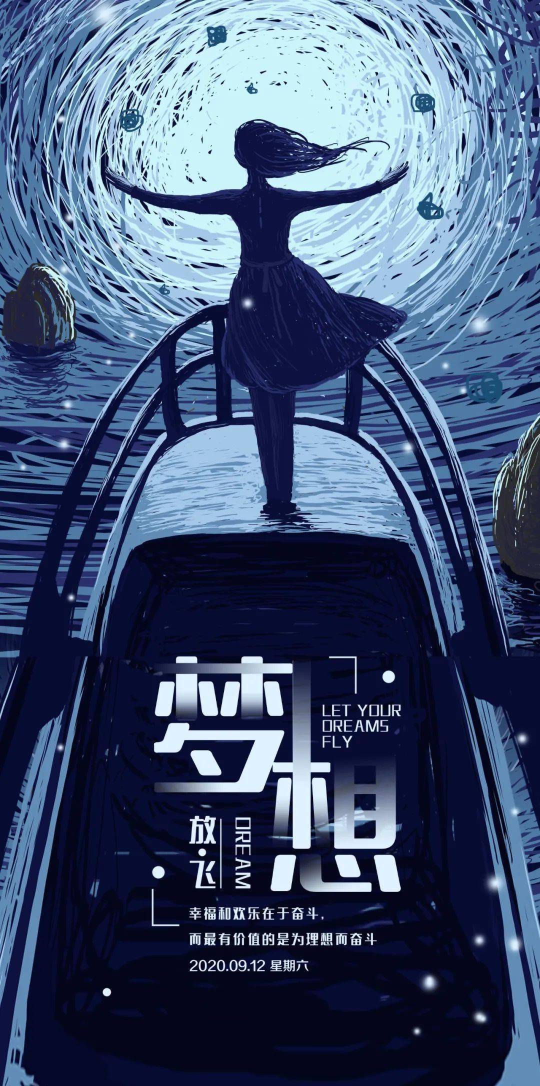 号脉左右各代表什么脏腑_号脉口诀顺口溜大全_9月12号