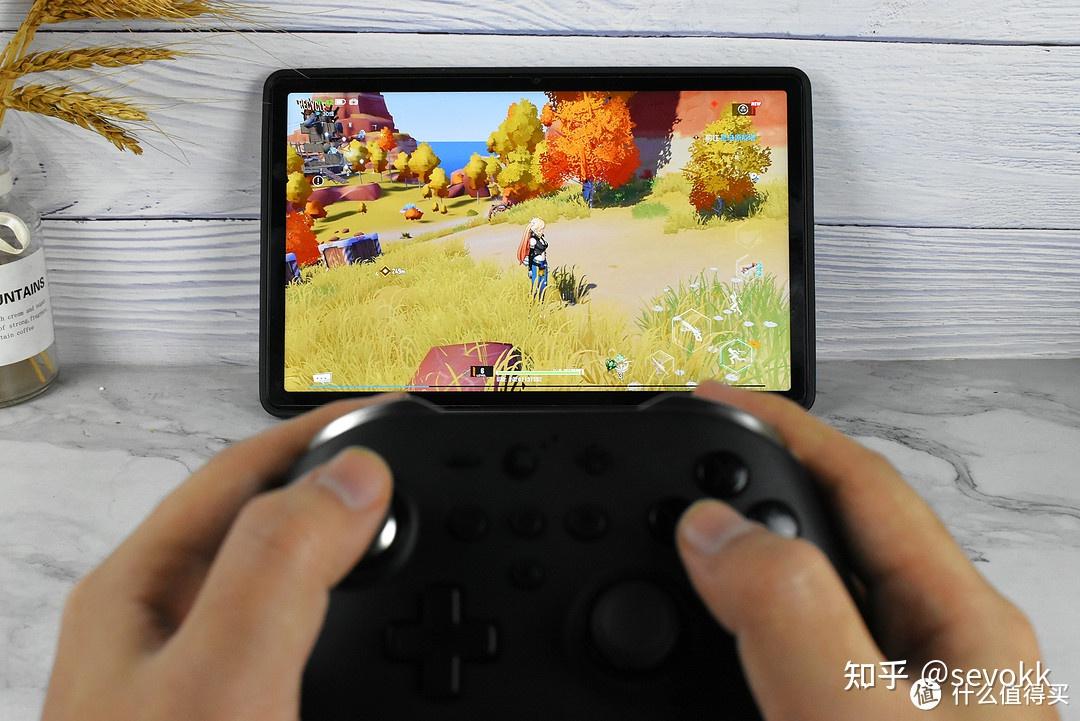 电脑游戏与手机游戏_游戏电脑手机版_游戏电脑手机可以一起玩吗