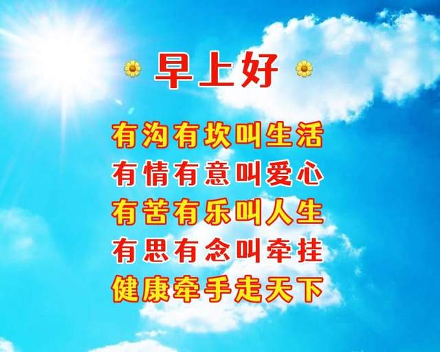 月经过后几天又出血了怎么回事_6月18_月嫂