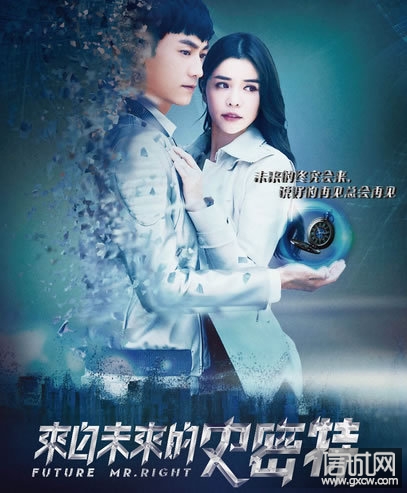 月嫂_月经过后几天又出血了怎么回事_6月18