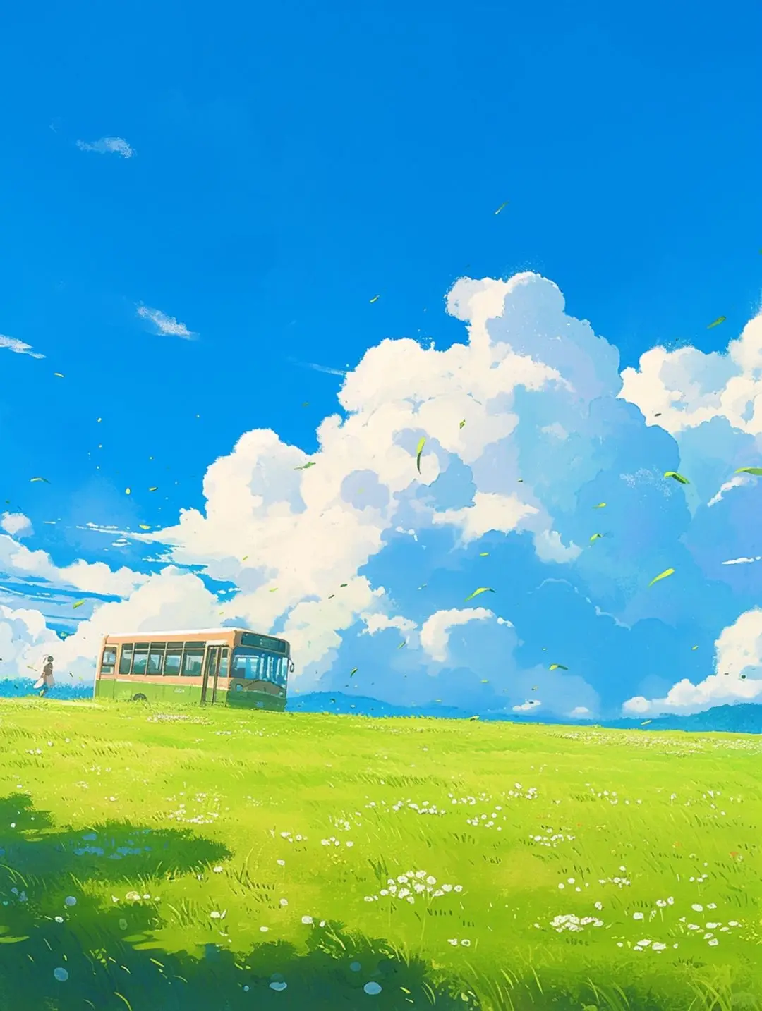 月嫂_6月18_月经过后几天又出血了怎么回事