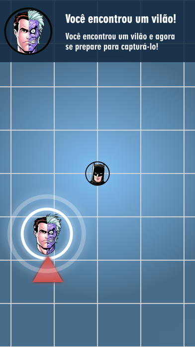 batman攻略第一章_batman手机游戏攻略_攻略手机游戏