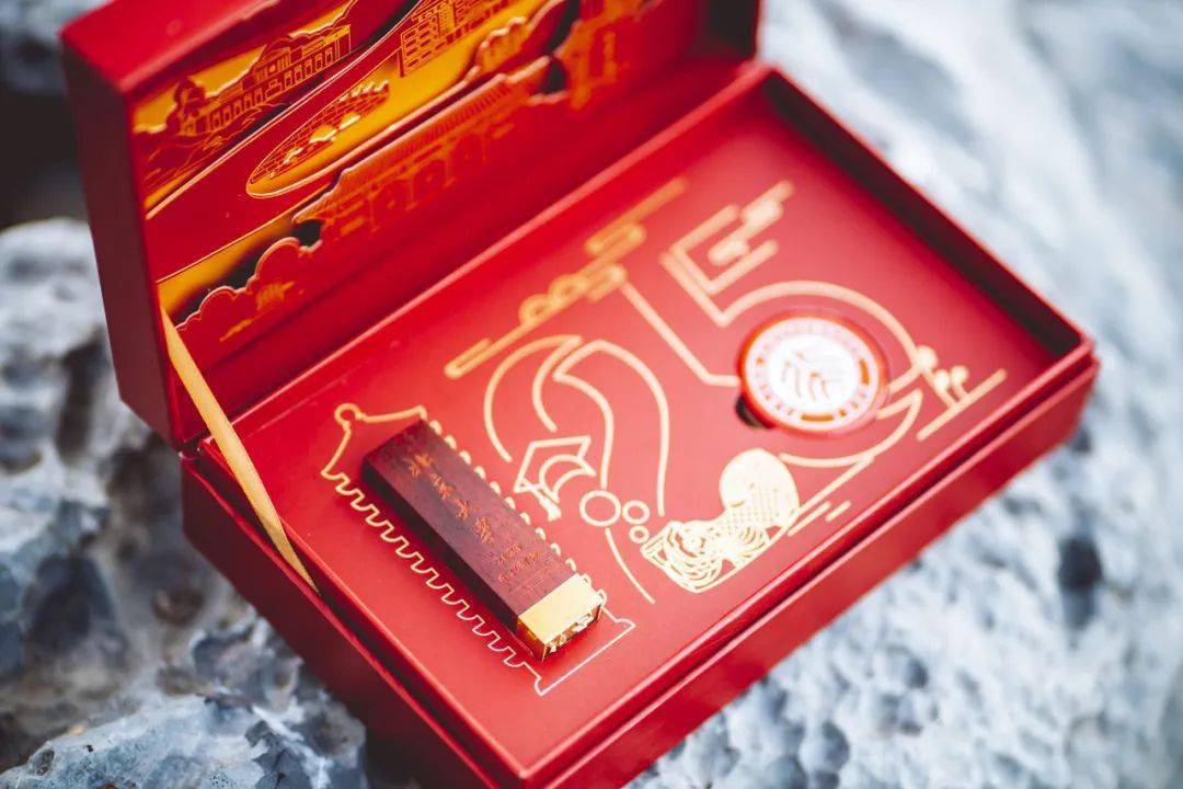 飞越彩虹_我想听飞越彩虹_飞越彩虹游戏玩法