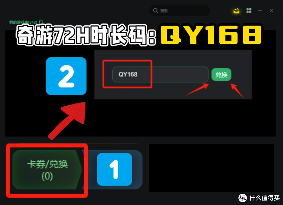阿凡达游戏手机破解版_阿凡达安卓单机游戏_阿凡达游戏安卓
