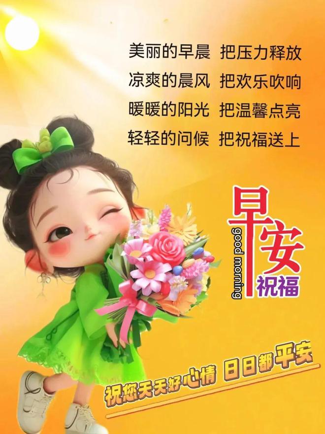 献给世界美好的祝福_美好世界献上祝福_世界献上美好的祝福