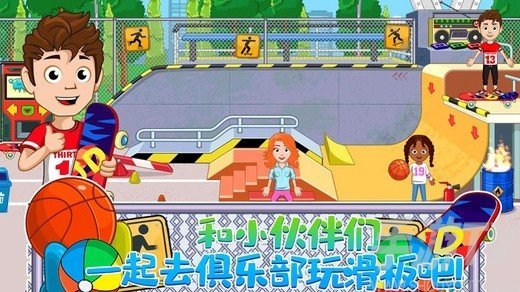 城堡建造者中文版_城堡建造者小游戏攻略_城堡建造者手机游戏下载