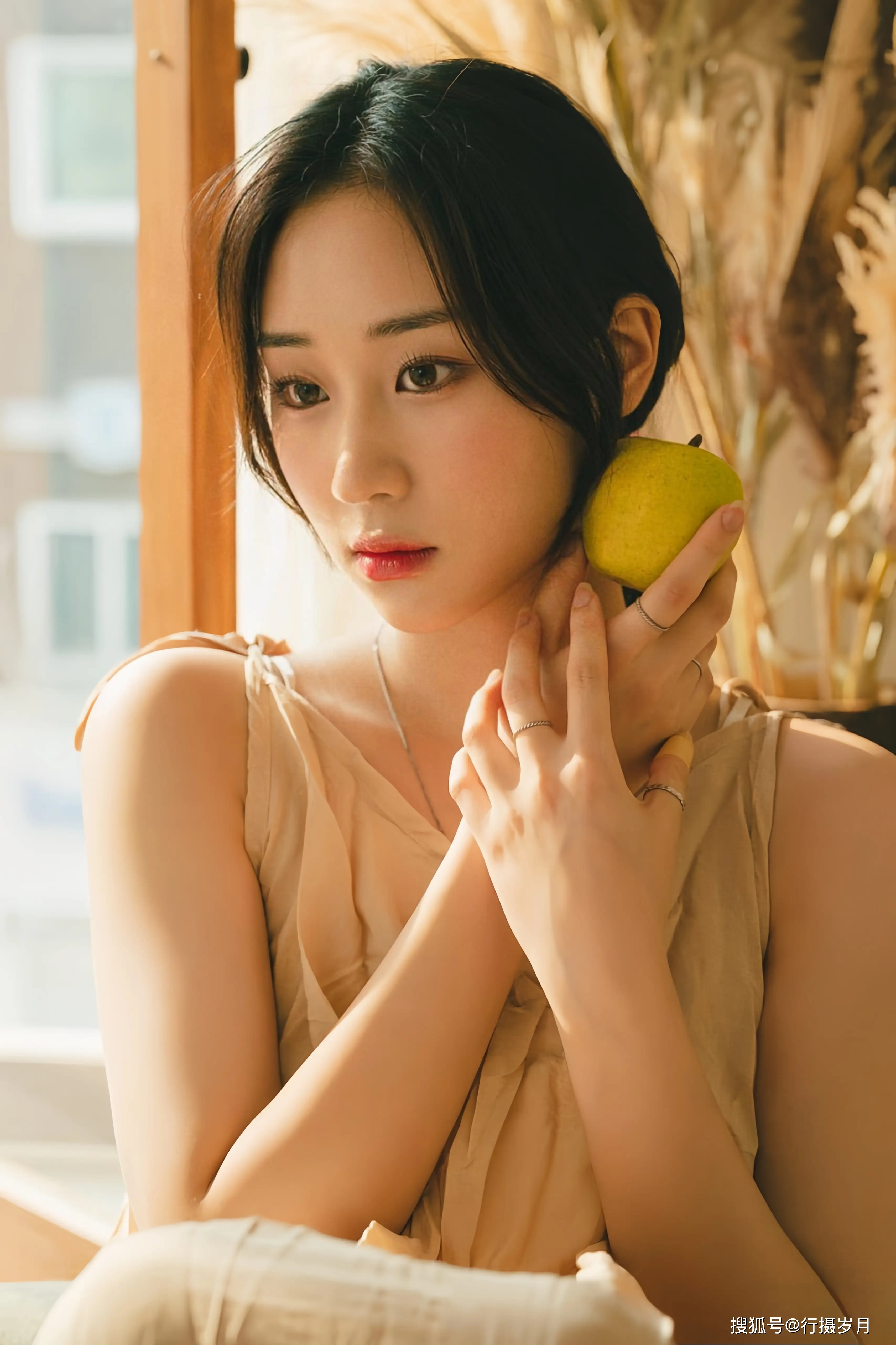 月经不调怎么办_月夜忆舍弟唐杜甫_9月20