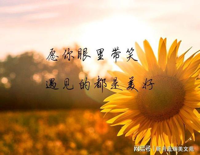月经不调怎么办_月夜忆舍弟唐杜甫_9月20