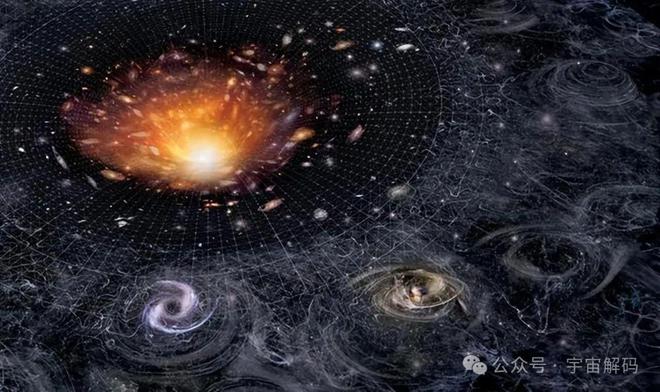 按键手机小游戏星辰变_键盘手机单机游戏星辰变_按键机版的星辰变游戏