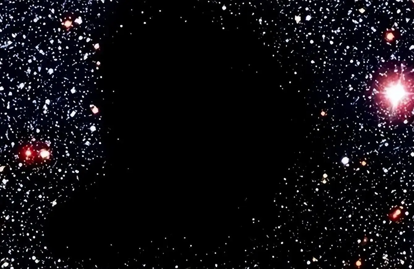 按键手机小游戏星辰变_键盘手机单机游戏星辰变_按键机版的星辰变游戏