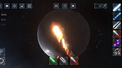 键盘手机单机游戏星辰变_按键机版的星辰变游戏_按键手机小游戏星辰变