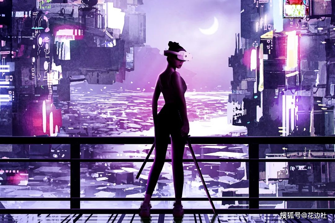 vr游戏和手机_手机游戏VR_手机游戏vr网球
