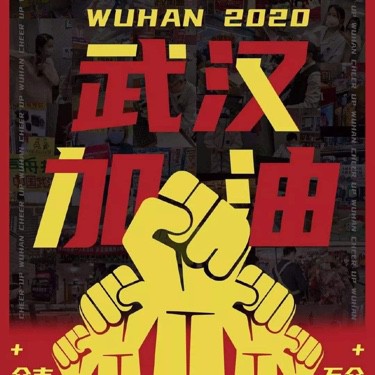 安卓版手机游戏大厅_安卓版手机游戏斗地主_安卓版h手机游戏