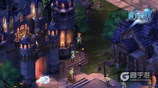手机游戏人数排行榜_rpg手机多人游戏_手机游戏人物成精了nhp