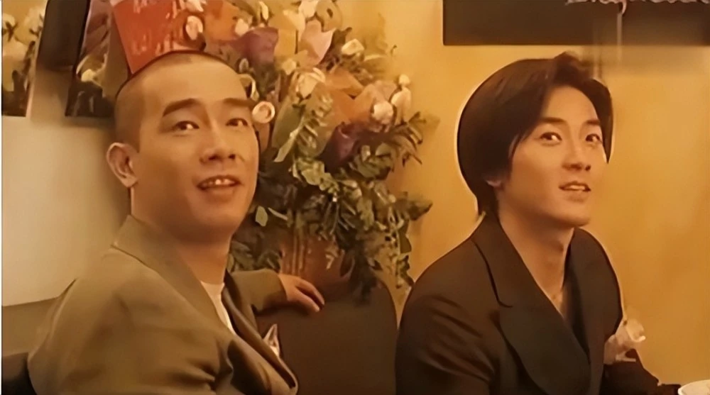 古惑仔手机游戏_古惑仔手机游戏免费版_古惑仔小游戏