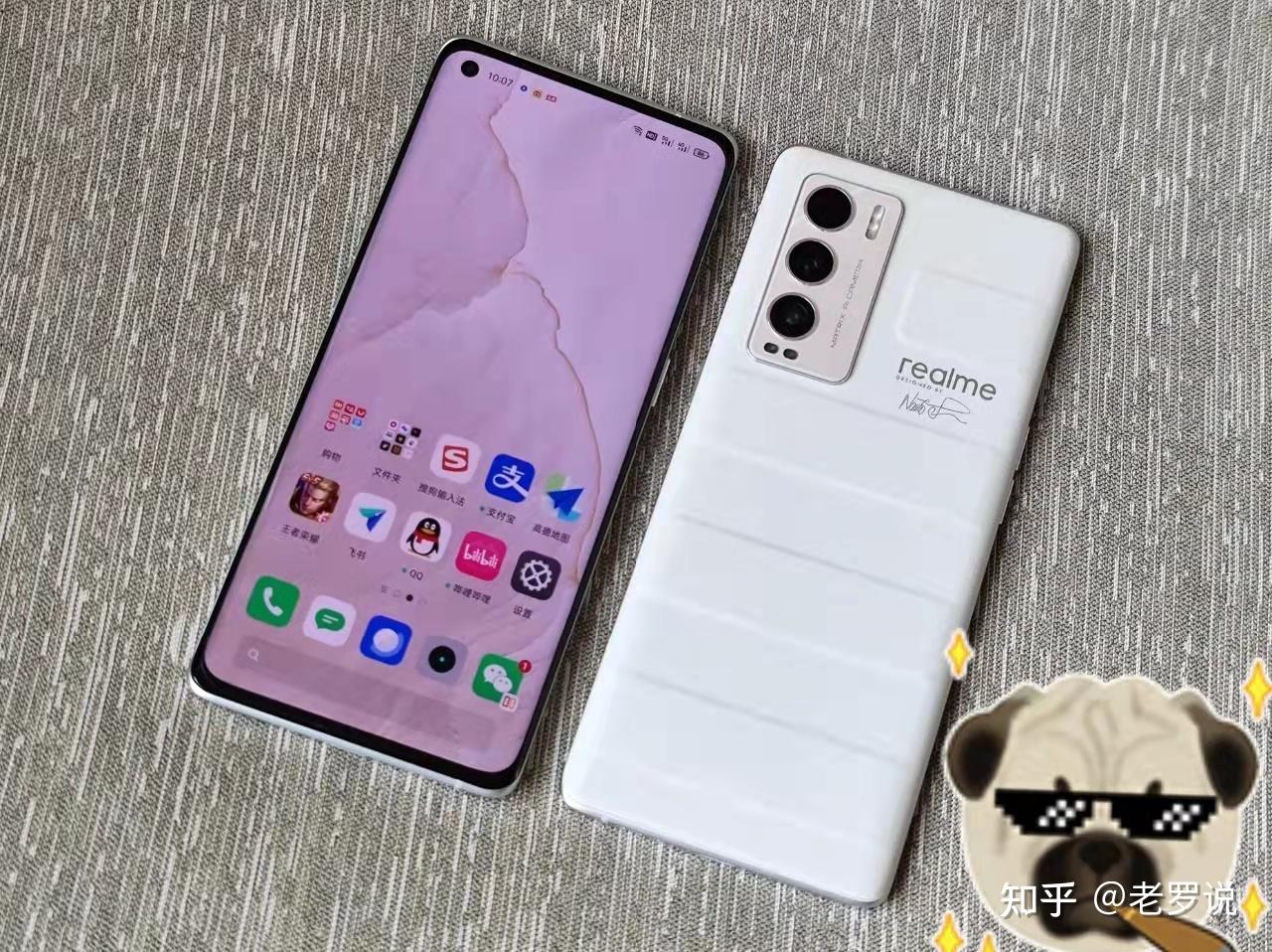 600元左右手机游戏手机_游戏手机800～1000元_游戏手机600元左右推荐买