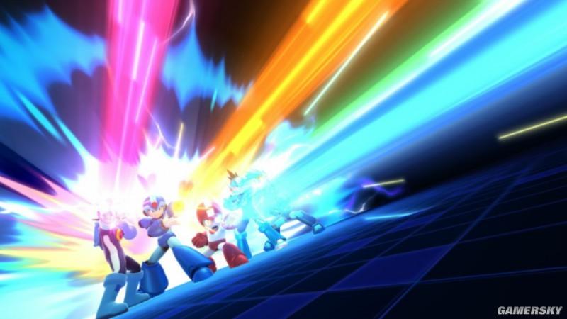 任天堂明星大乱斗最新dlc_任天堂明星大乱斗x_任天堂明星大乱斗