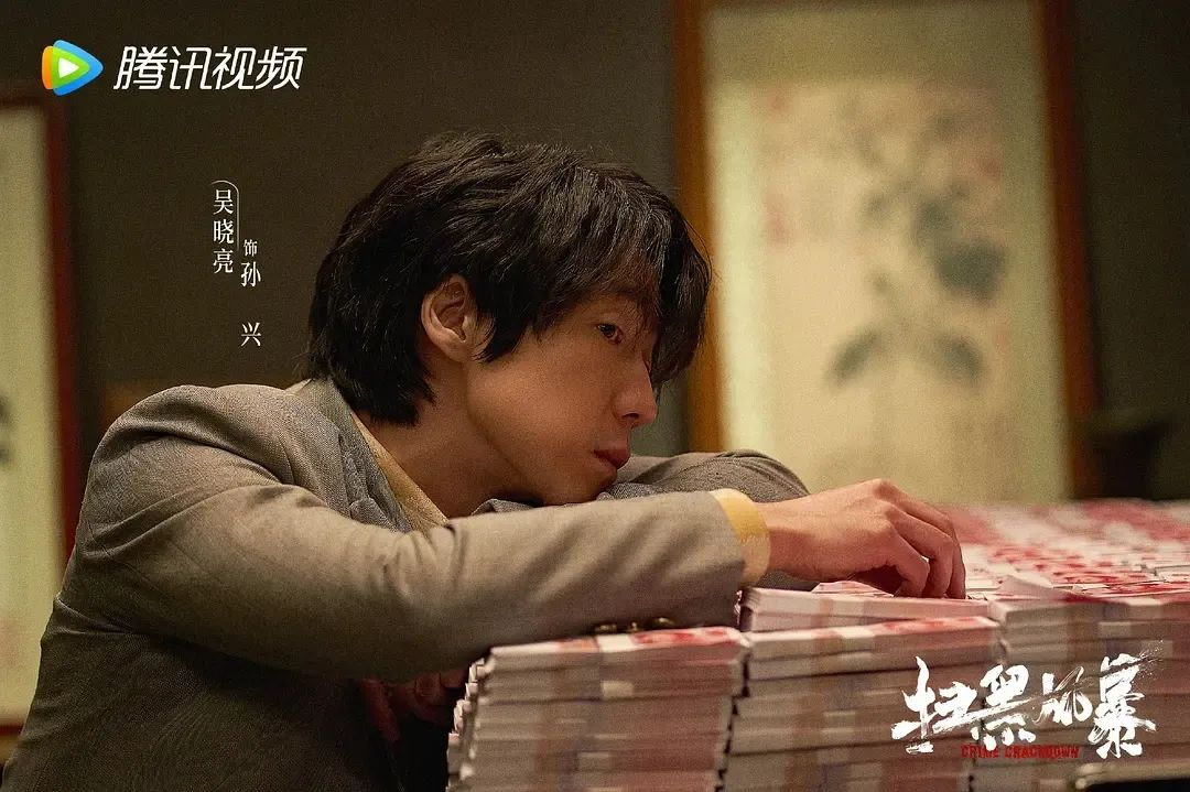 咒在线_猫女的沮咒在线_咒在线观看免费高清恐怖普通话