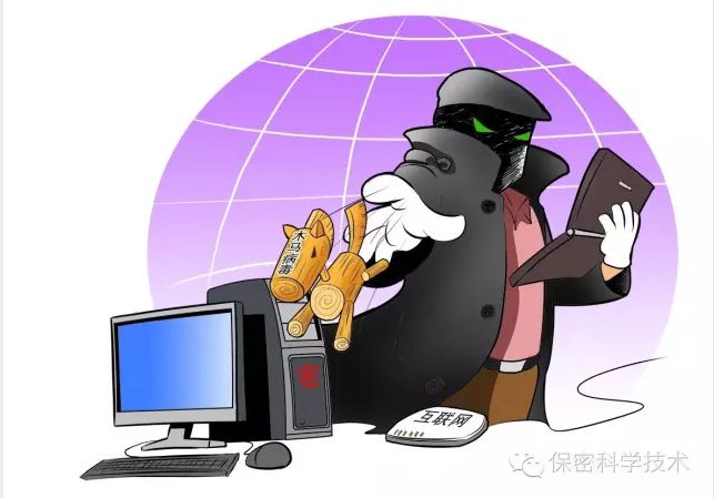 保密教育宣传月活动总结_2021保密宣传月_全国保密宣传教育月