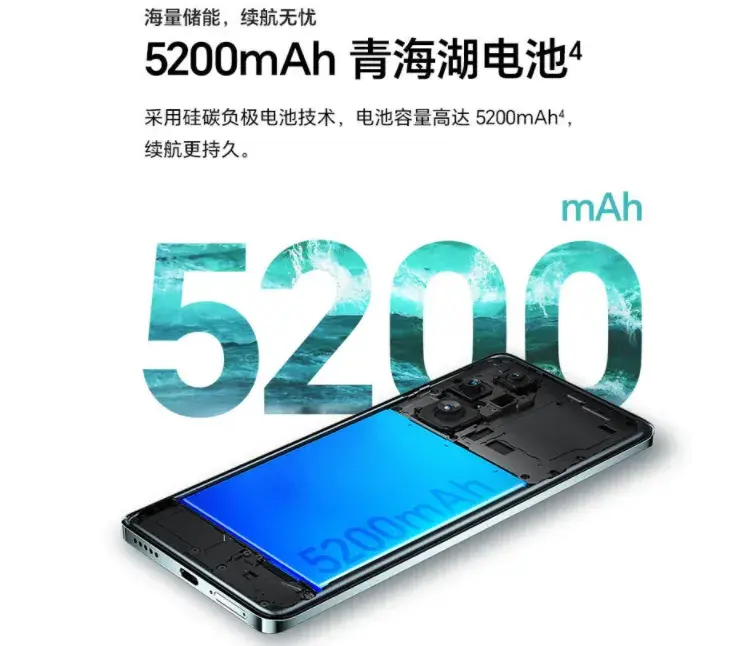 艾酷手机适合玩游戏吗_爱玩游戏什么手机好_适合玩手机游戏的手机